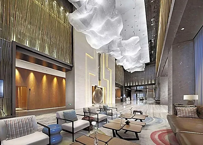 Wyndham Jinjiang