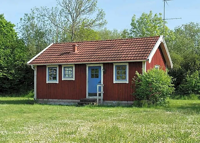 Kackelstugan