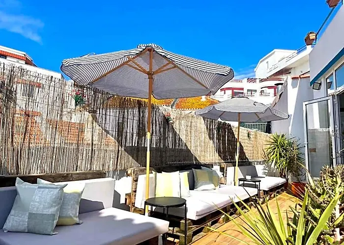 Vila Alexandra