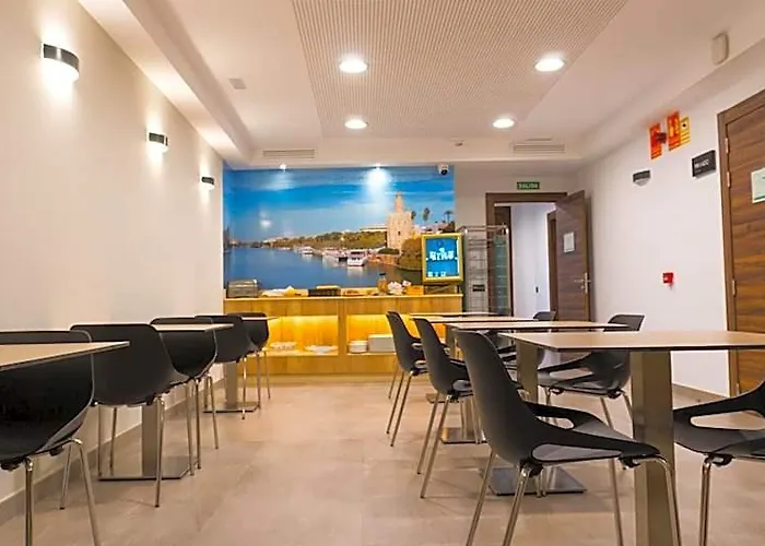 Hotel La Florida