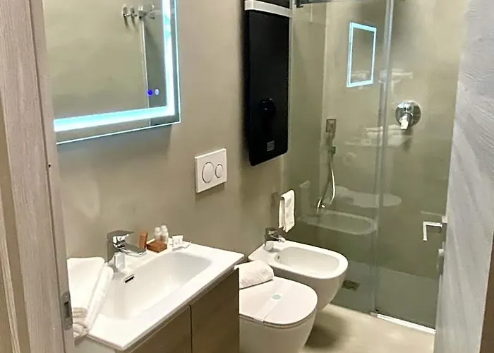 Hotel Tech