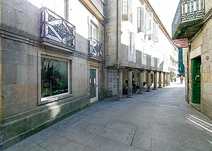 Turoqua Hostel