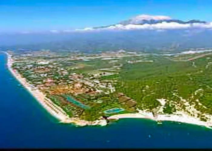 Miramor Hotel & Spa