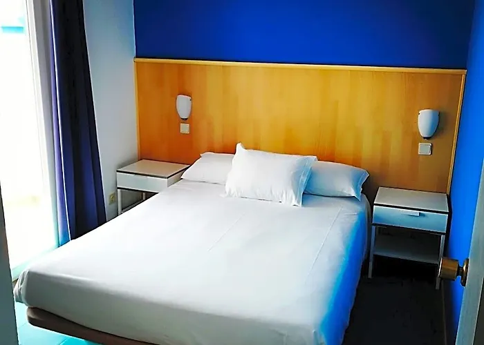 Hotel Eira Da Pedra