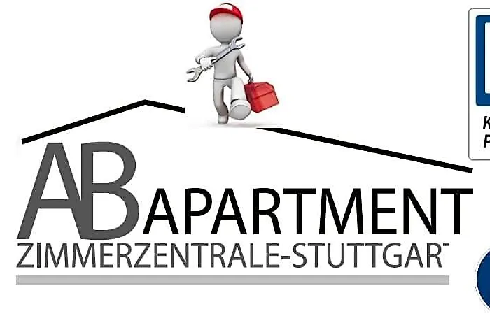 Monteurzimmer Kirchheim-Teck