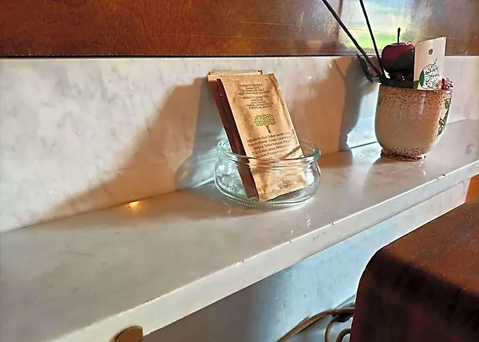Albergo Ristorante Selva