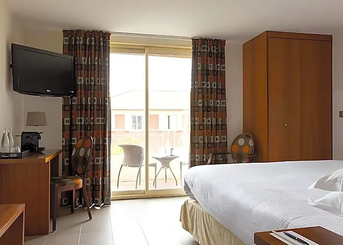 Hotel Royalmar