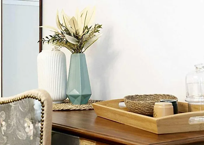 Lugar Do Ourives Boutique Hotel