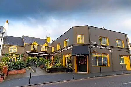 The Shire Accommodation