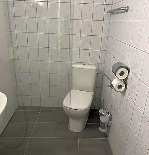 Hotel Post 14