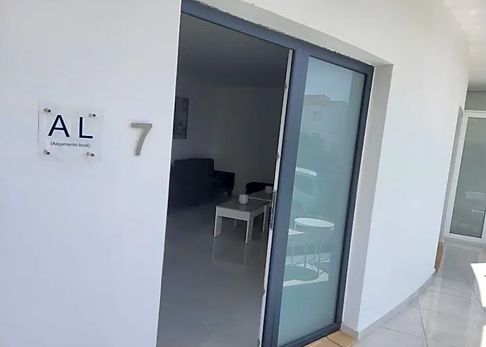 Hostelccportimao