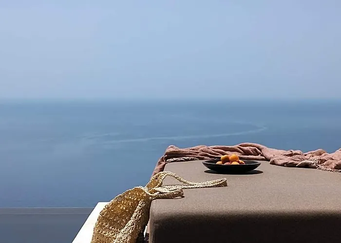 Gundari