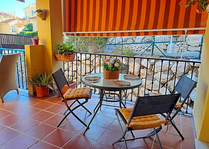 Bienvenido A Tu Habitacion