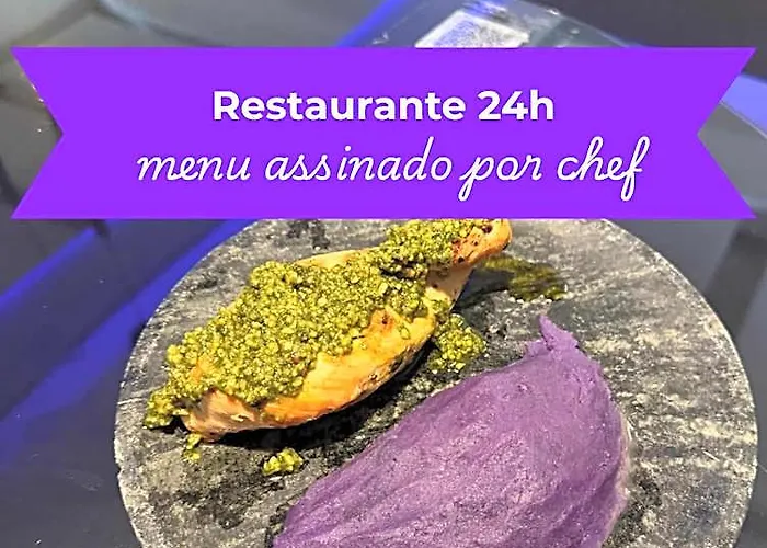 Amy Motel