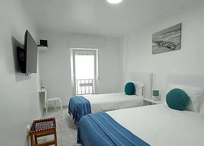 Residencial Mira-Mar