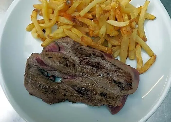 Sas O Regal