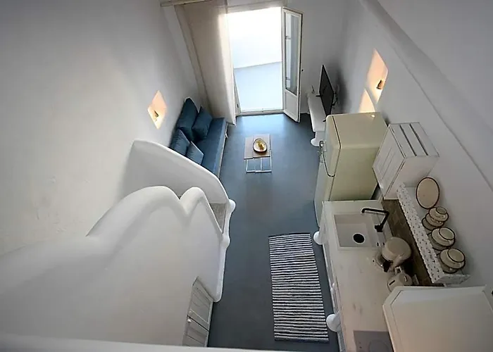 5 Traditional Suites