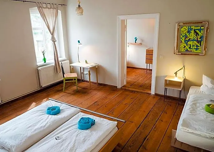 Coconat-A Workation Retreat & Coworking