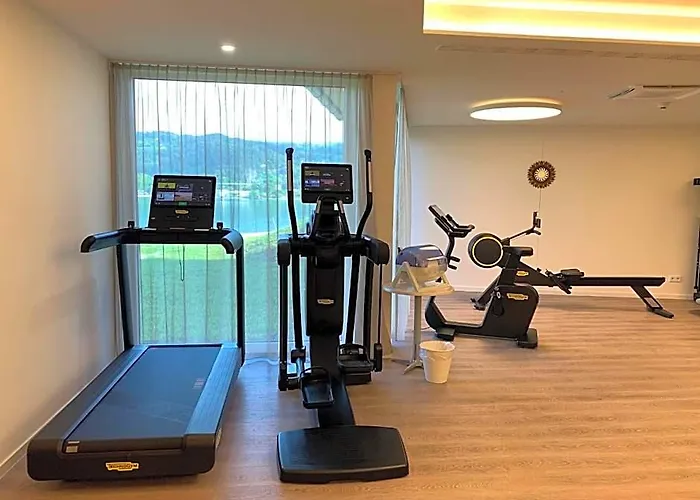 Hermitage Vital Hotel