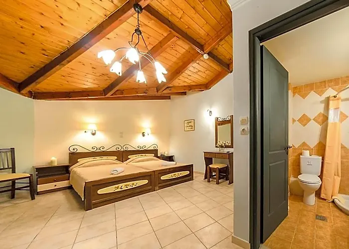 Harmony Hotel