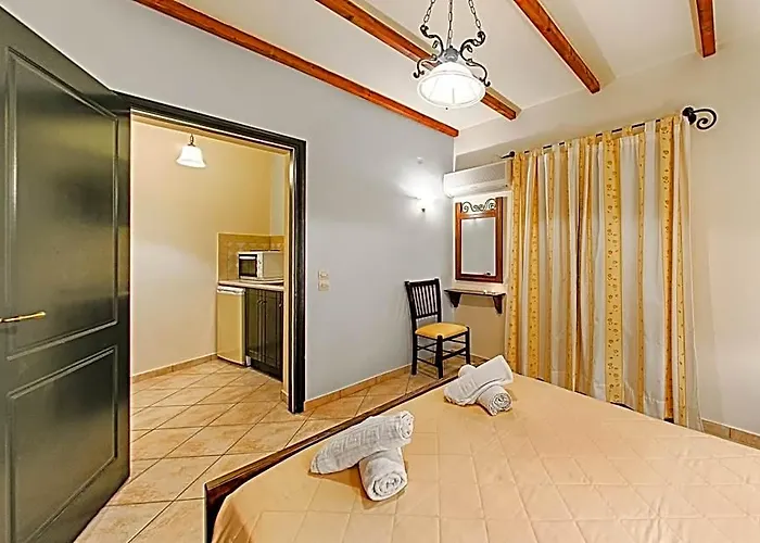 Harmony Hotel