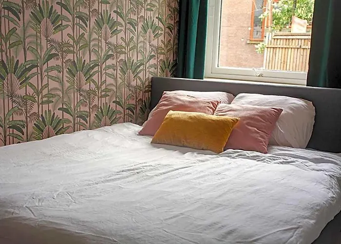 Hostel Barbarossa