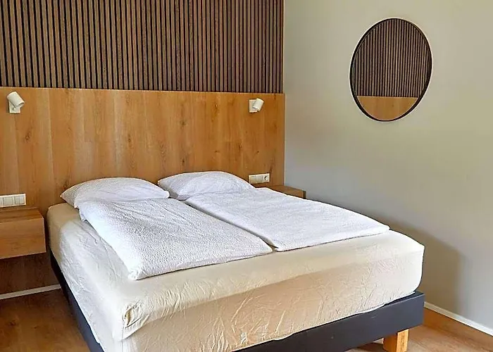 Hotel Laugarvatn