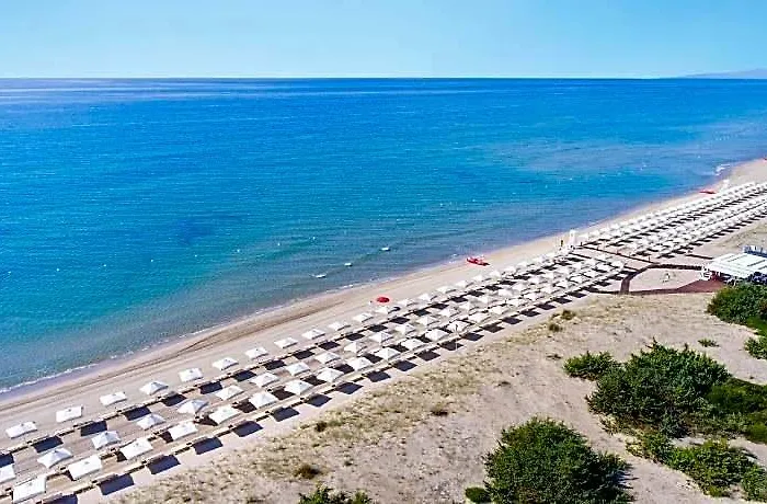 Kalidria Hotel & Thalasso Spa