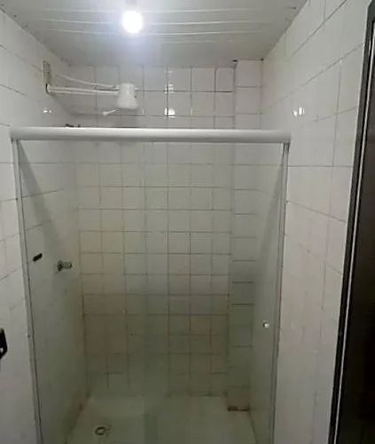 Pousada Elefantinho