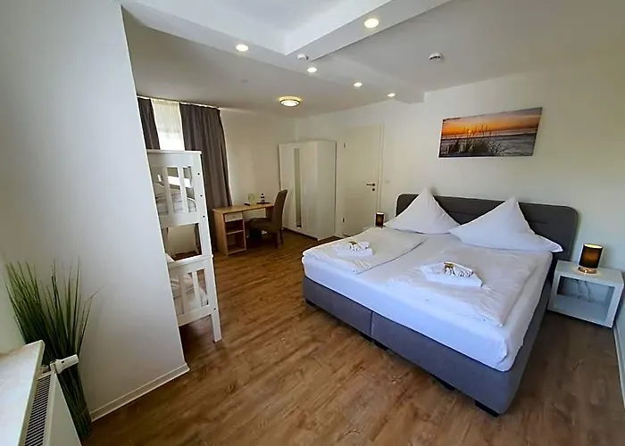 Das SP Hotel