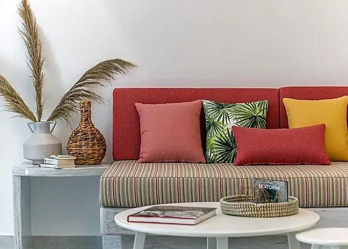 Wine And Yard Caves
