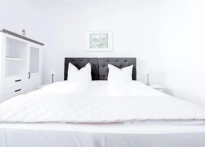 Hotel Aurora