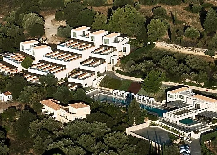 Celestial All Suites