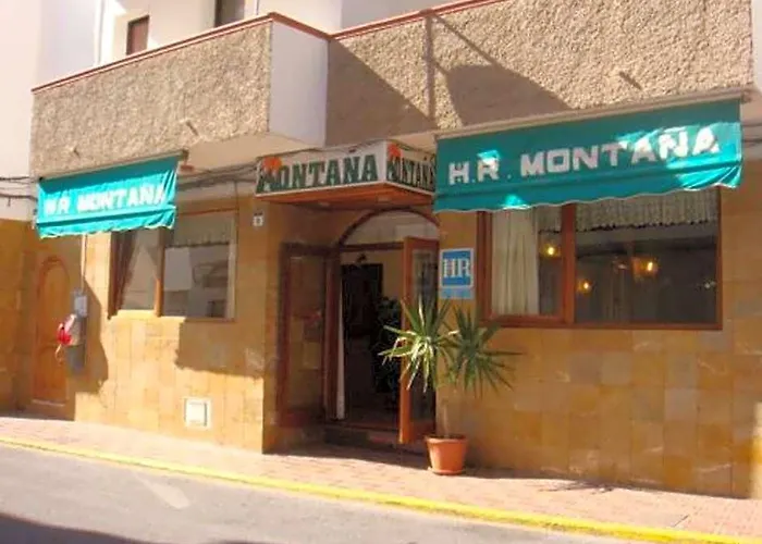 Montana