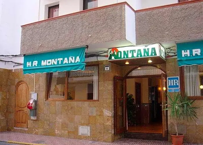 Montana
