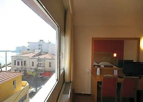 Diana Hotel