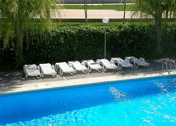 Miami Estartit