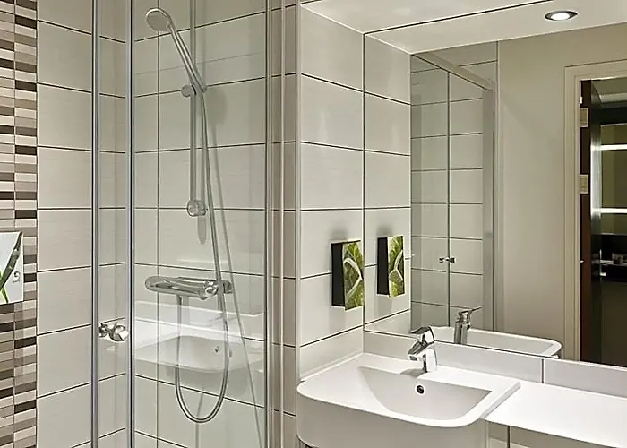 Premier Inn Inverness East