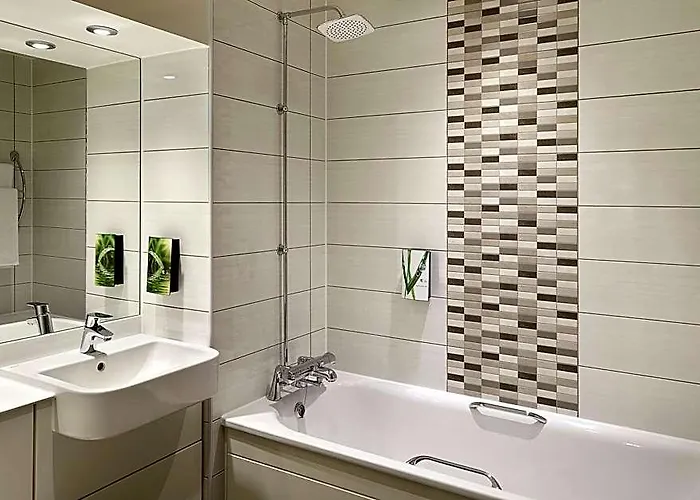Premier Inn London Richmond