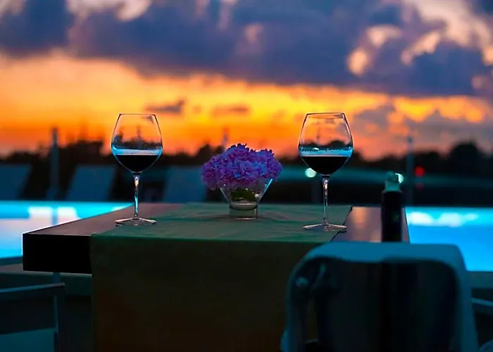 Hotel Konavle