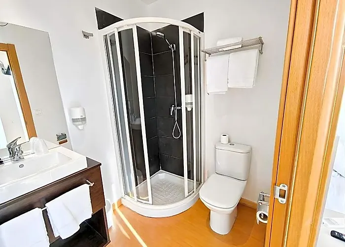 Hotel Elizalde