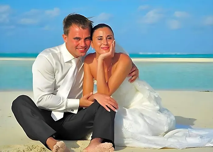 Arora Inn At Maafushi Island Maldives