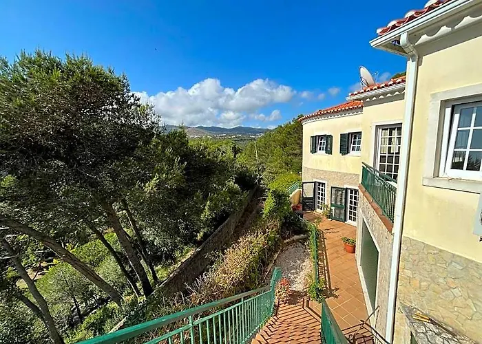 Amazigh Hostel Rooms & Dorm With Share Kitchen