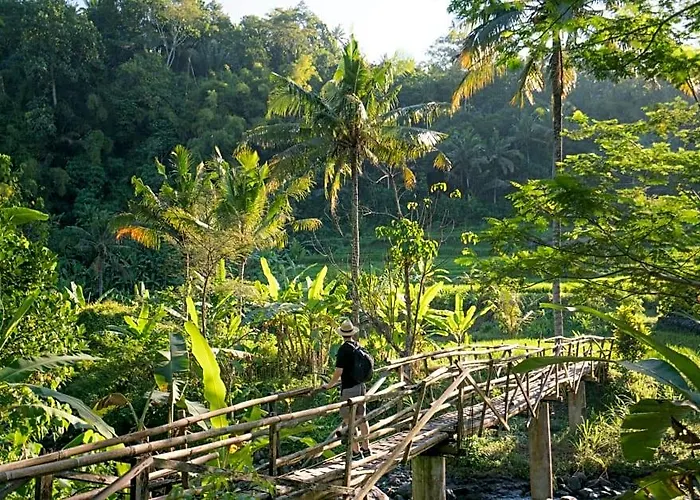 Amankila