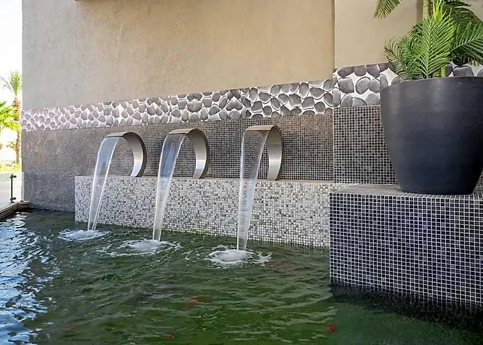 Leonardo Club Hotel Dead Sea