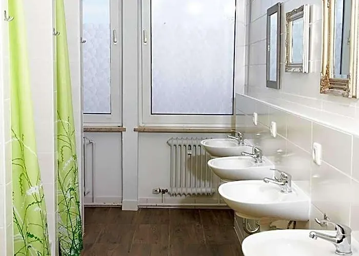Pm-Rooms