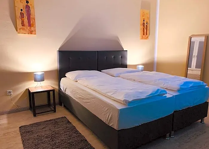 White Pearl Hostel 1