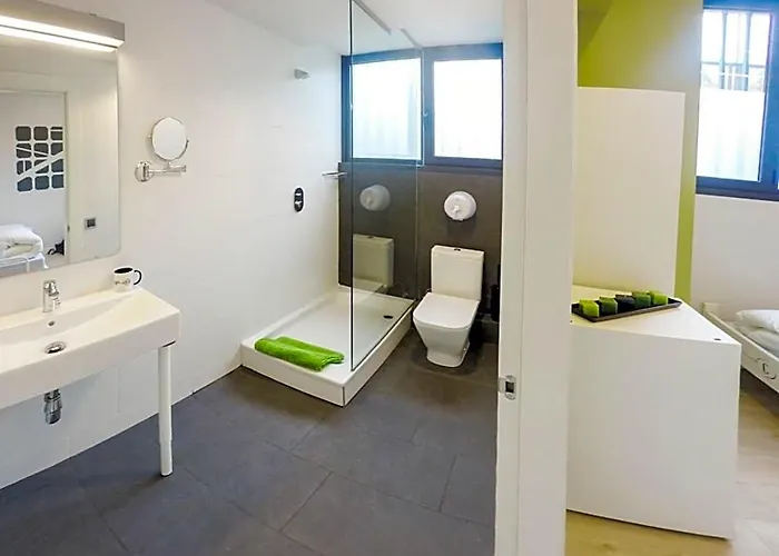 Room018Bcn