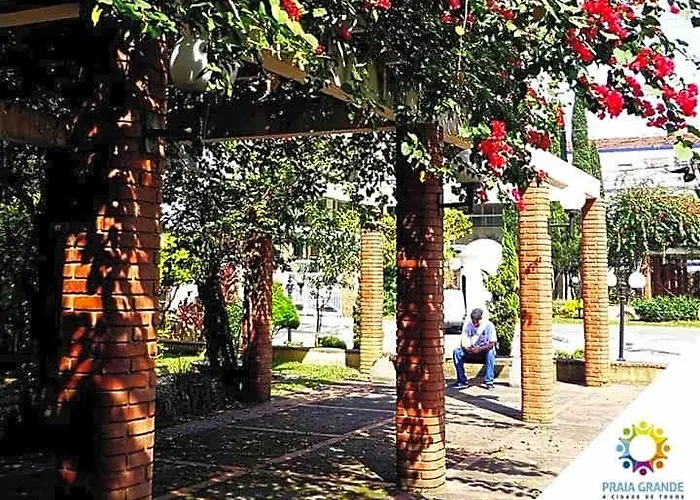 Mayda hostel
