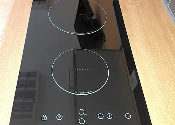 Midi
